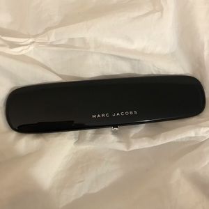 Marc Jacobs Eye-Conic eyeshadow set